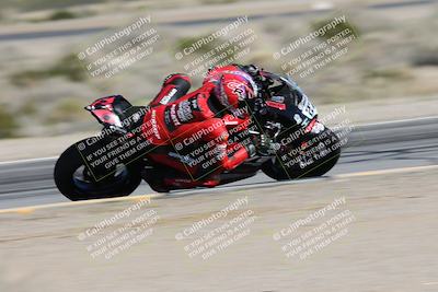 media/Jan-15-2026-Racers Edge (Thu) [[dfebeb70ab]]/2-A Group/Session 3 (Turn 15 Inside Pans)/